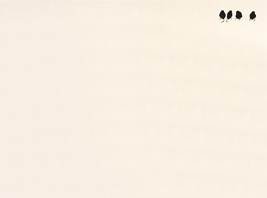 New Maliciousness (02)