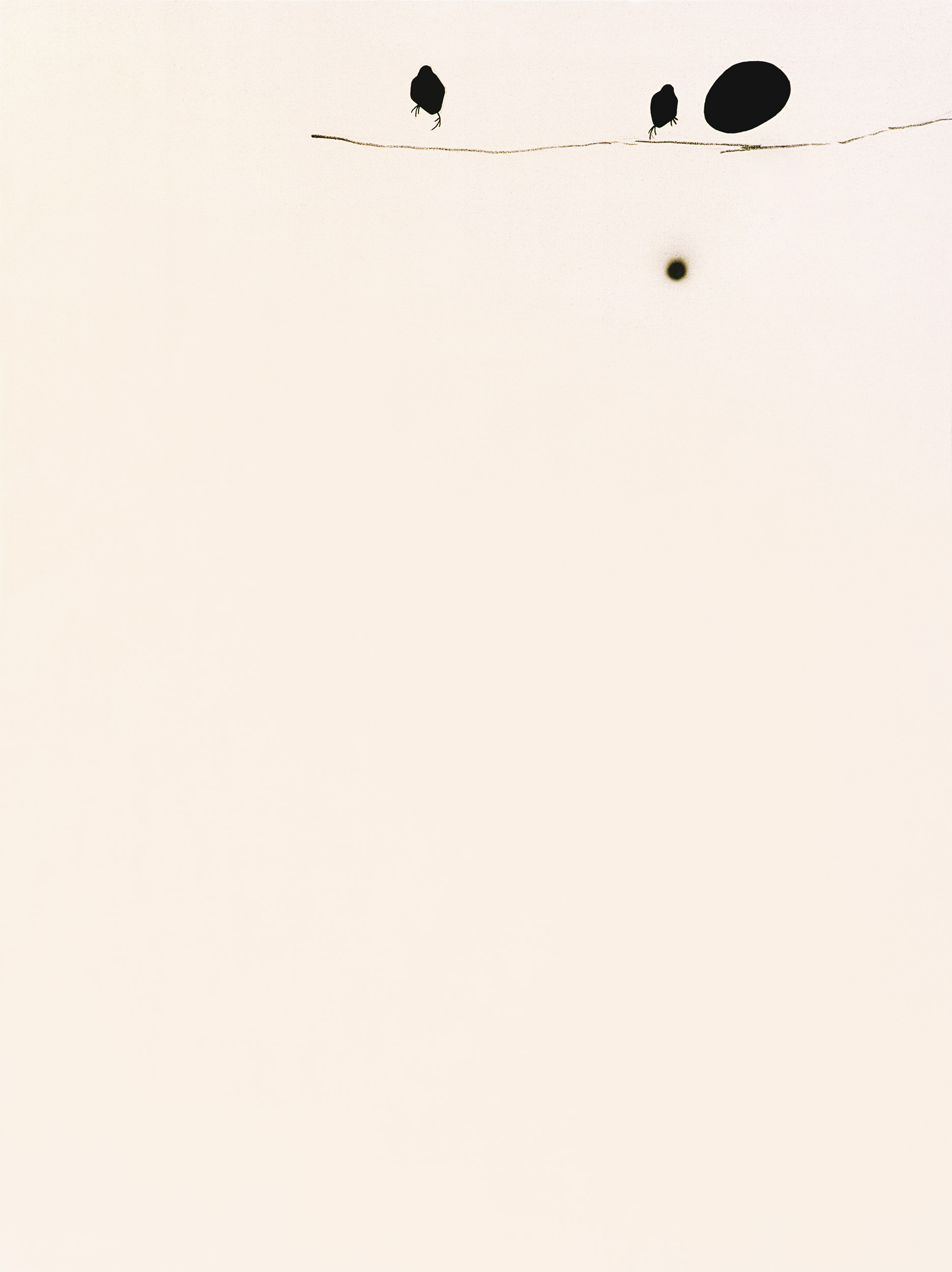 New Maliciousness (04)