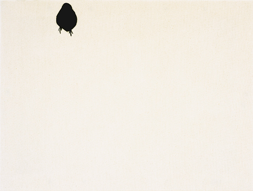 New Maliciousness (06)