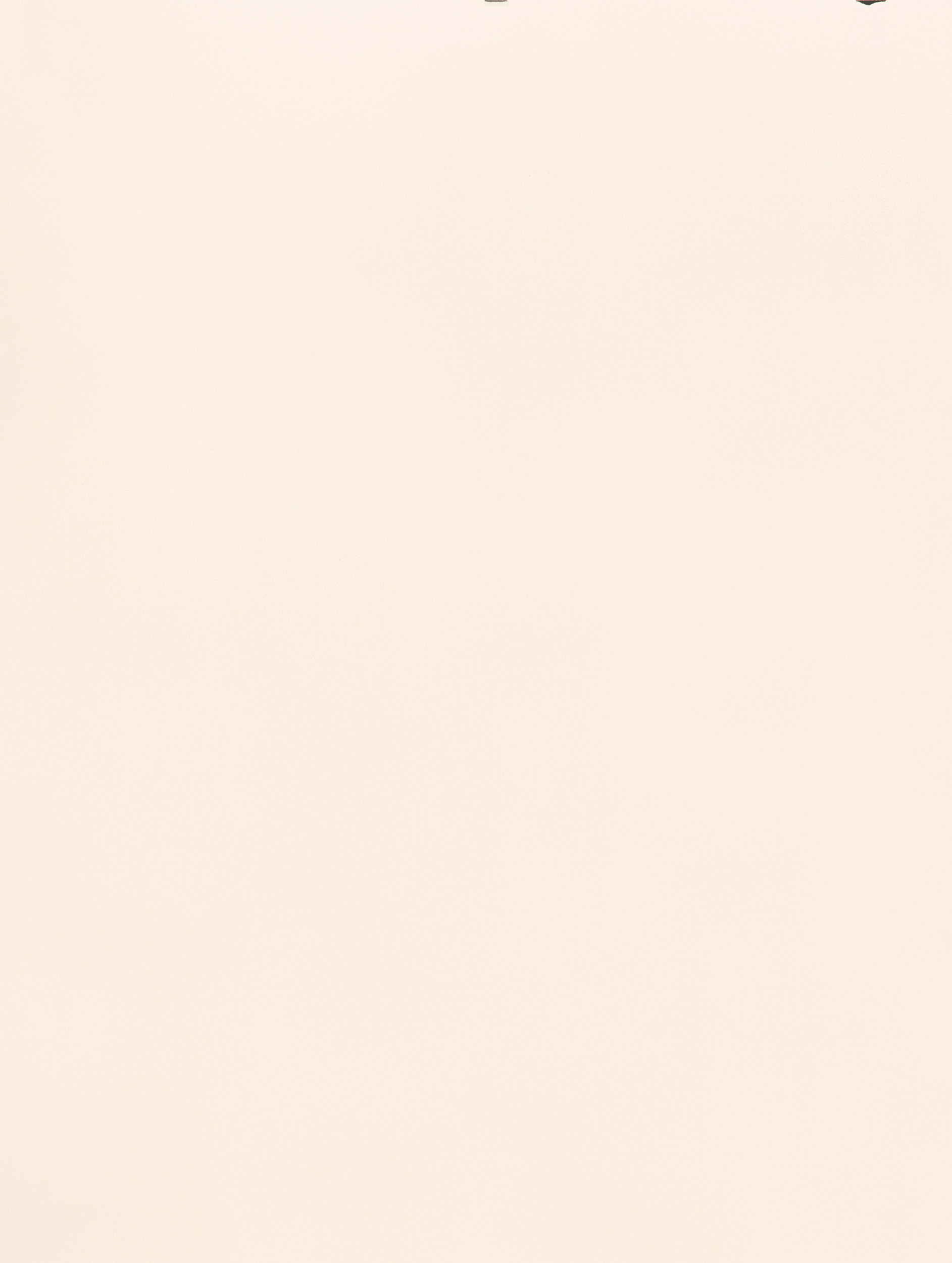 New Maliciousness (10)