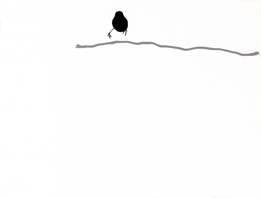 No Titel (002)