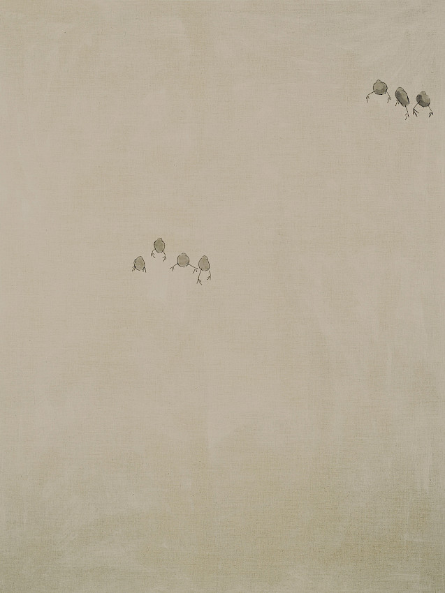 Neue Bösartigkeit (21)