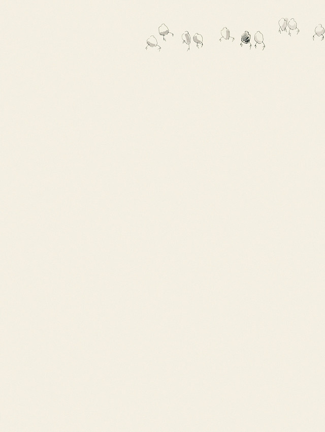 Neue Bösartigkeit (24)