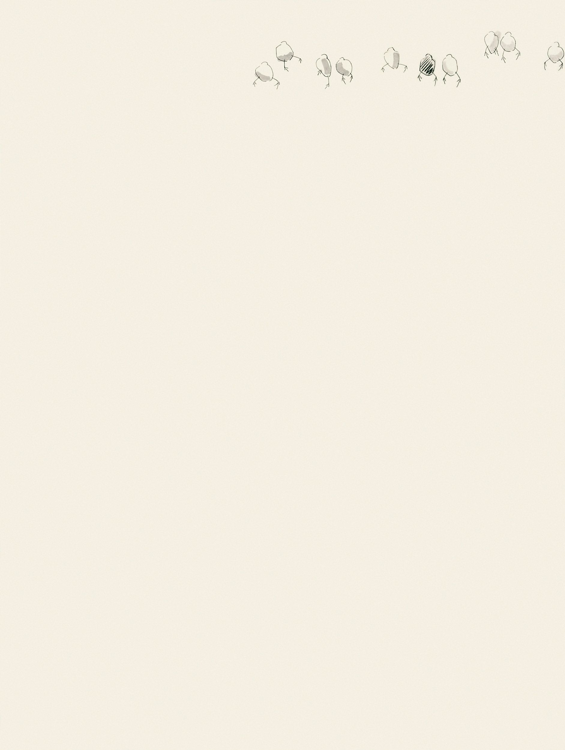 New Maliciousness (24)