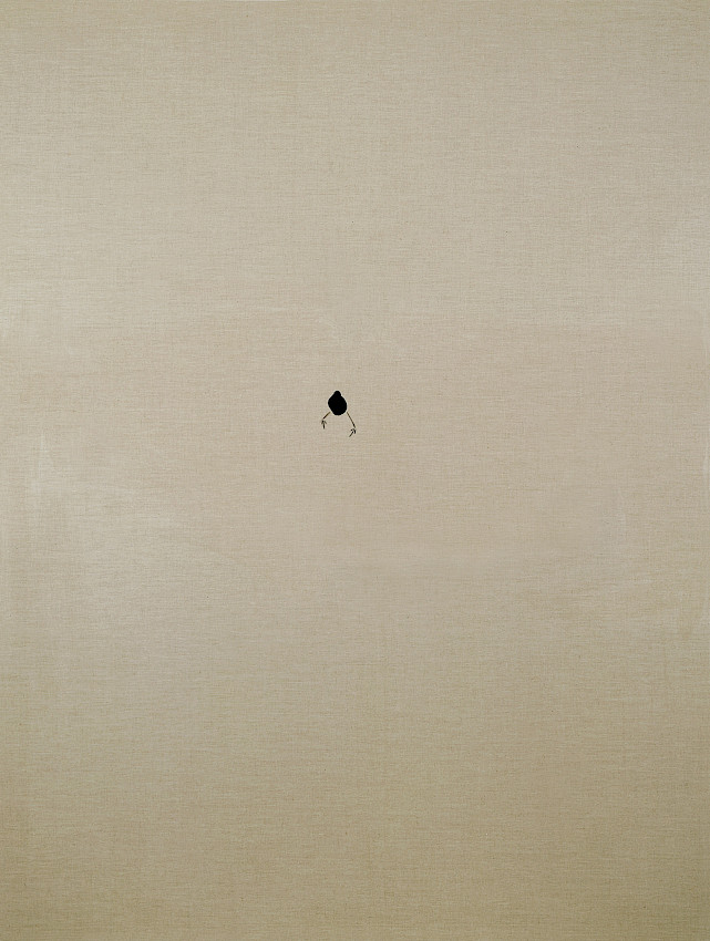 Neue Bösartigkeit (29)