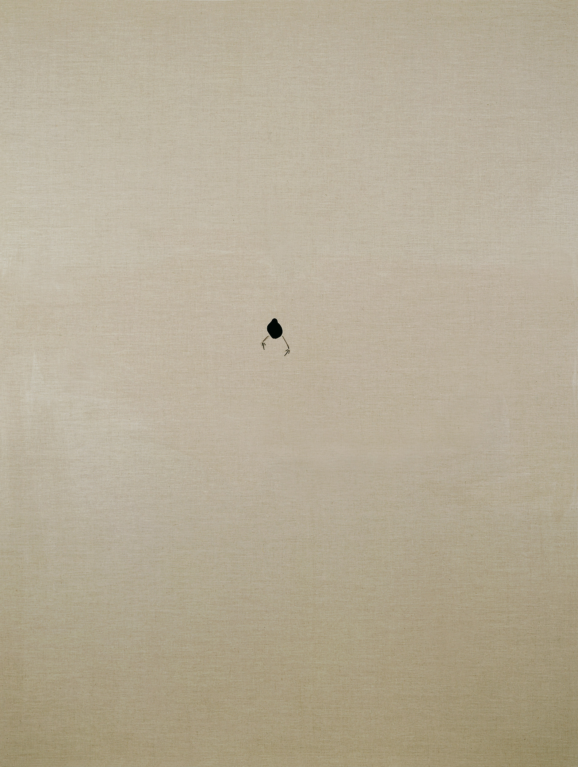 New Maliciousness (29)