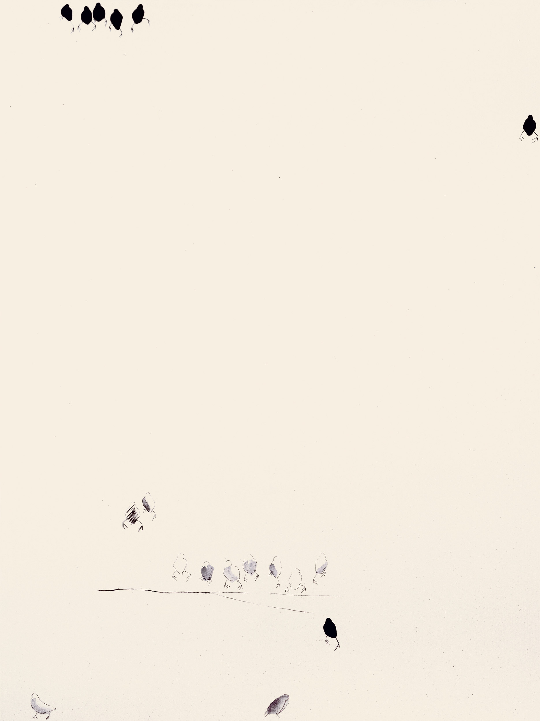 New Maliciousness (32)