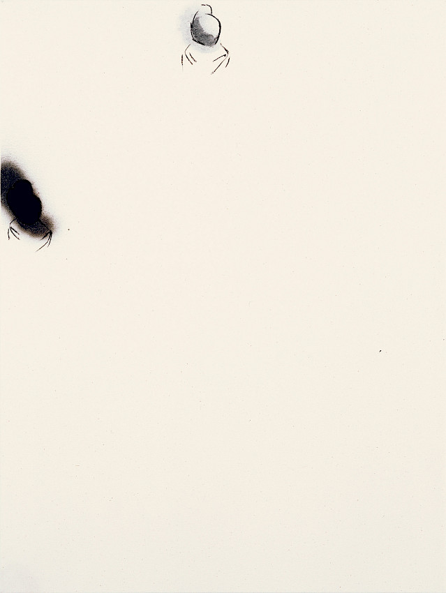 Neue Bösartigkeit (36)