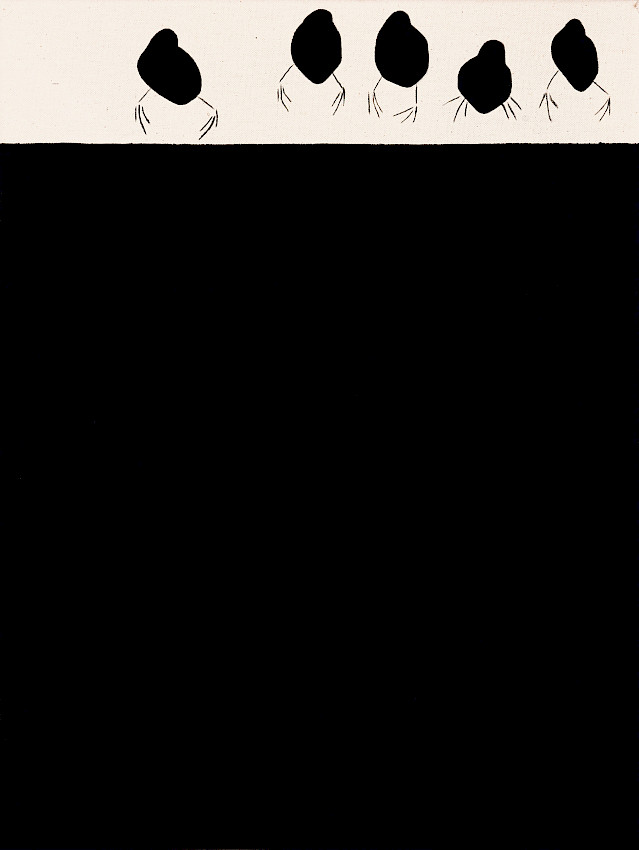 Neue Bösartigkeit (39)