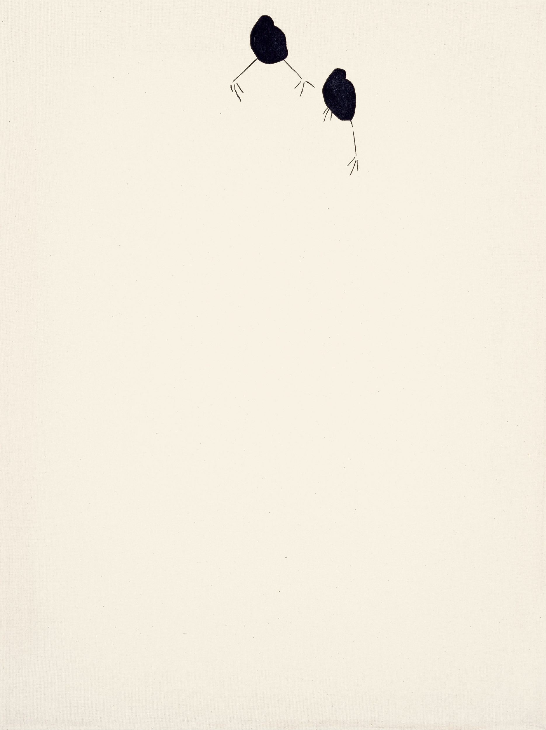 New Maliciousness (43)