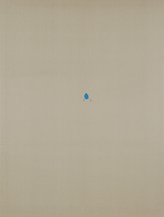 Das Ideal! Hahaha! Hohoho! So ein Mumpitz! Hahaha! Hohoho!