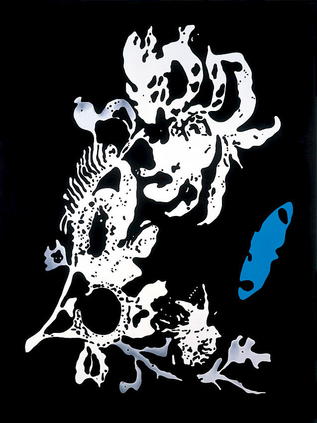 Shovelware monocotiledóneo para crear una democracia del bienestar