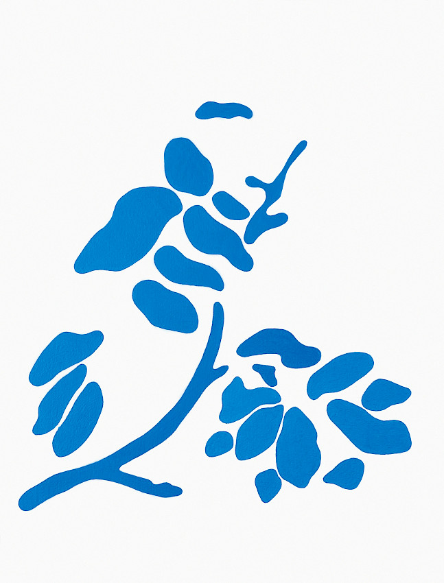 Feingezähnte Patches, proprietäre und freie Software, Trojan.Xombe.A auf analytischer Software