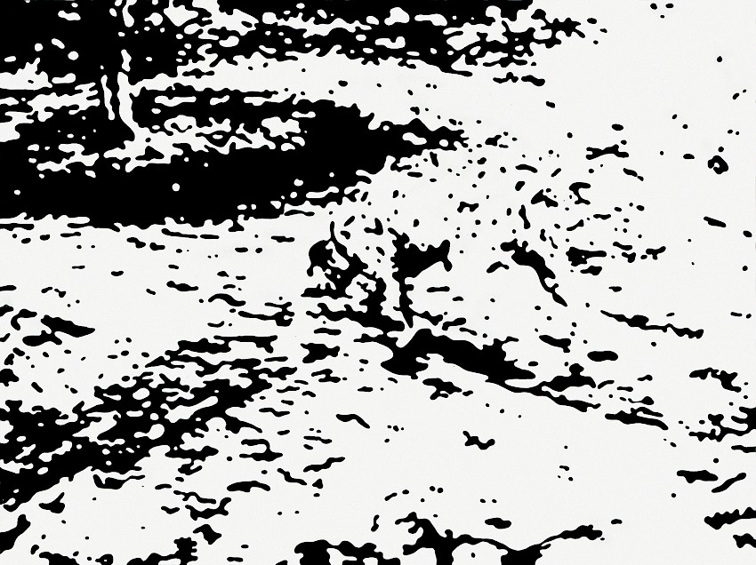 Encuentra a Polke