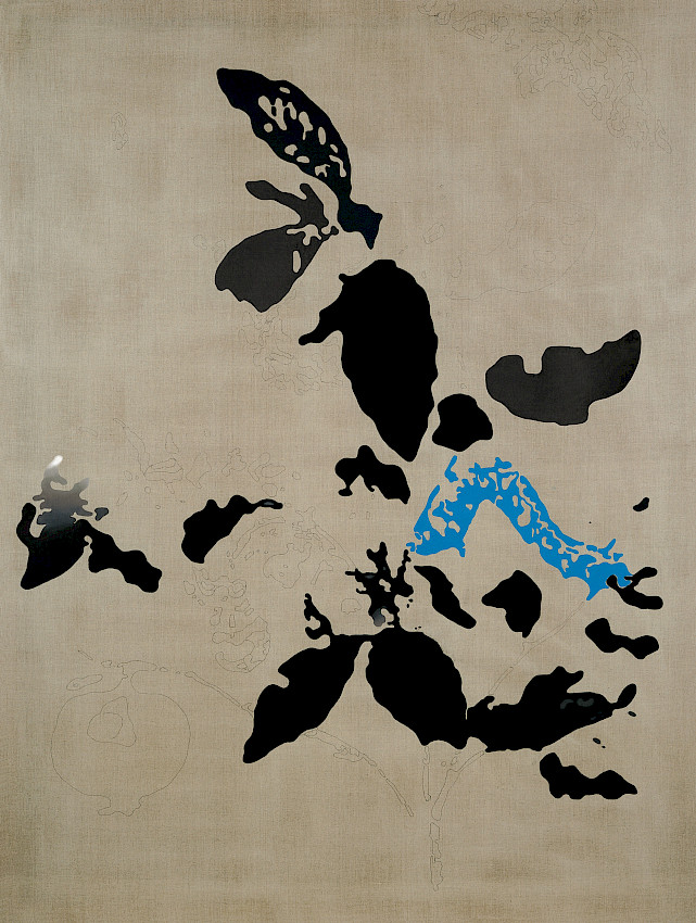 Freeware and Bonsai Kitten