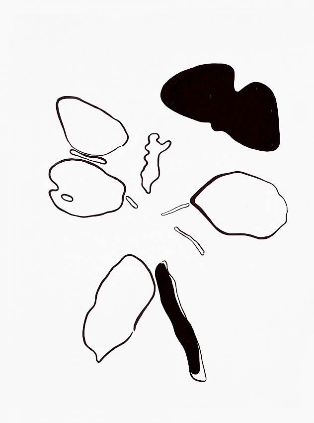 Gefährdetes CBT (Computer Based Training) als Einbeere