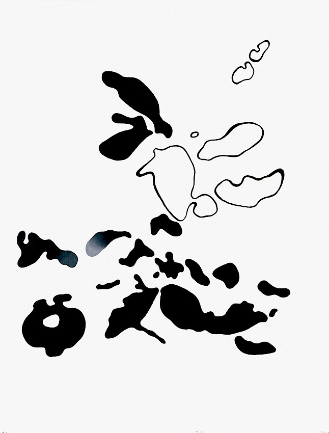 Editor de textos común con hábito de crecimiento bajo, Copycat