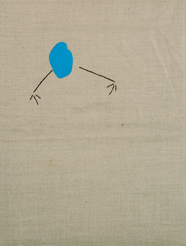 Como el sol, brillo para todos