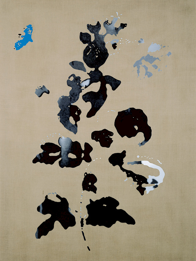 Install.exe with Worm and Blooming Webinstall.exe with Hoax