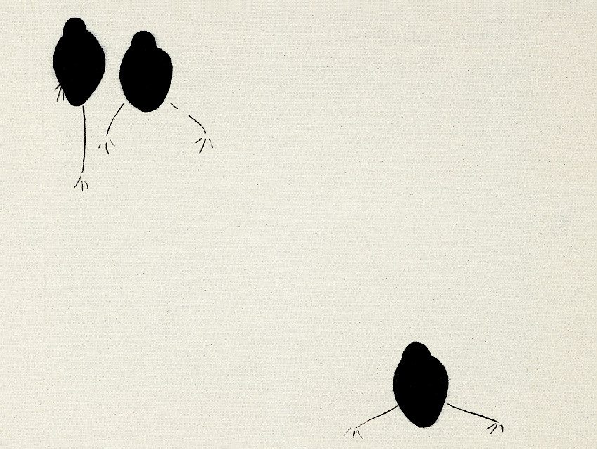 New Maliciousness (48)