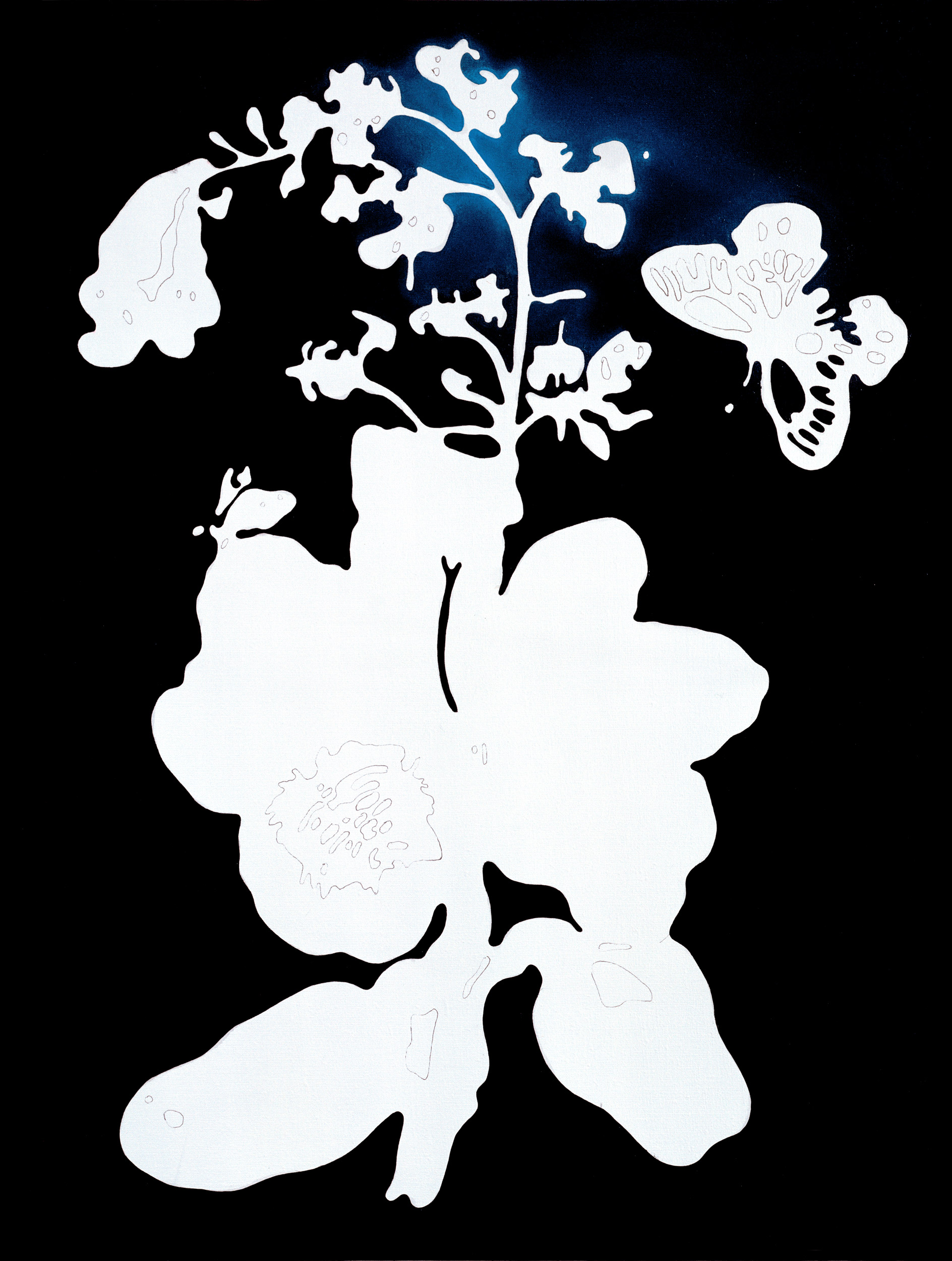 URL solicitado, potencialmente en peligro (no se ha localizyado)