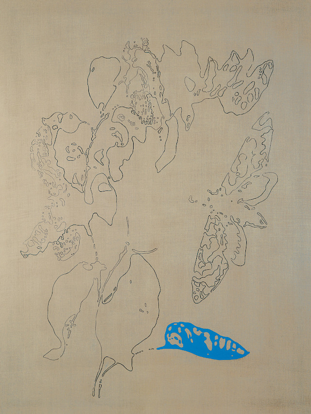 WormFood, VirusScan, ZebraScanner, and Agax Extension