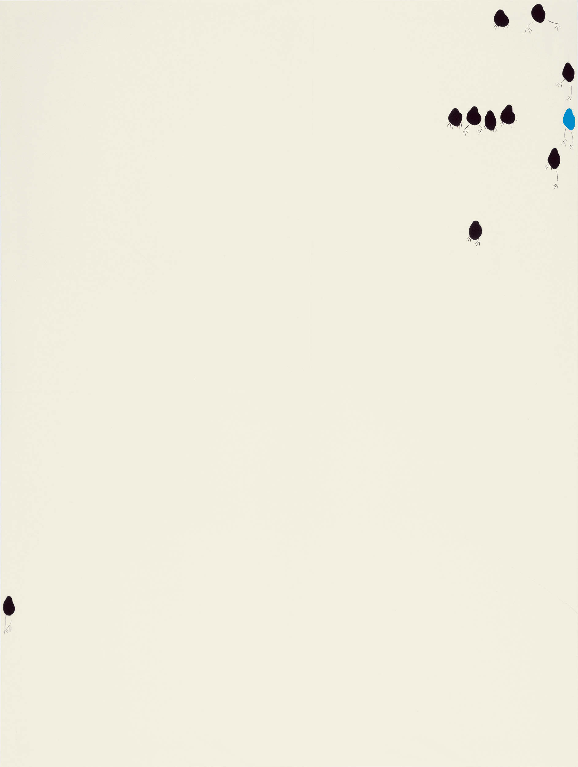 If You're Brain Dead I Can't Help. Thanks.