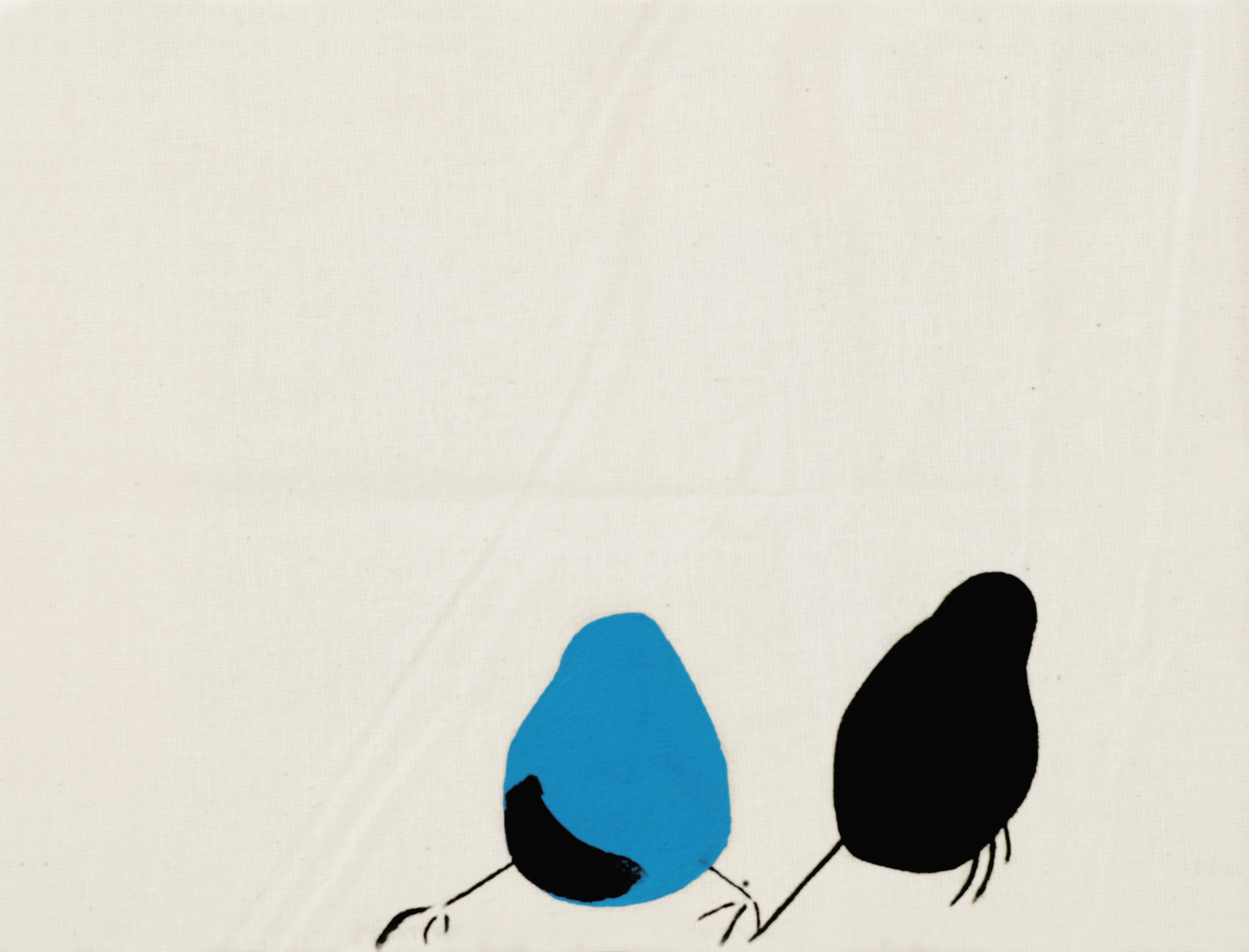 The Beautiful, the Intelligent, and the Majority