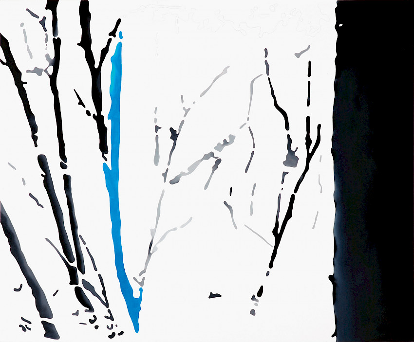 I Could Also Have Painted You a Picture to Provide Better Socio-Political Insight