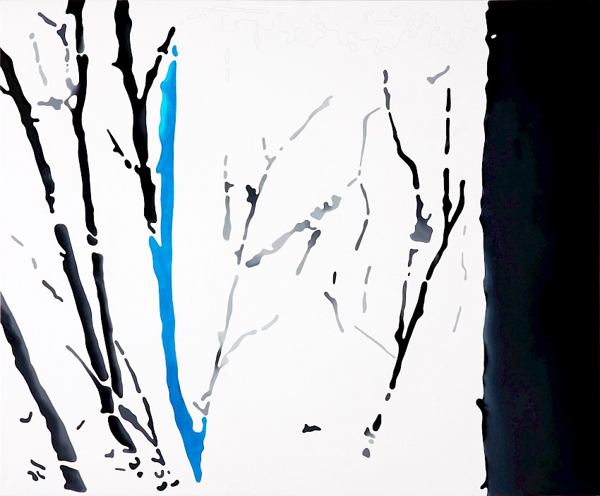 I Could also Have Painted You a Picture to Provide Better Socio-Political Insight
