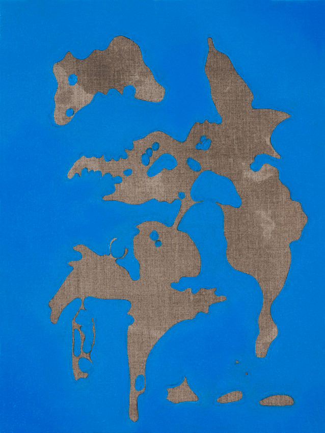 Trojano con funcionalidad Backdoor