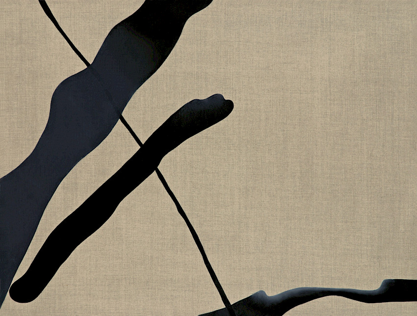 I Could Certainly Have Painted a Less Frivolous Picture for You All