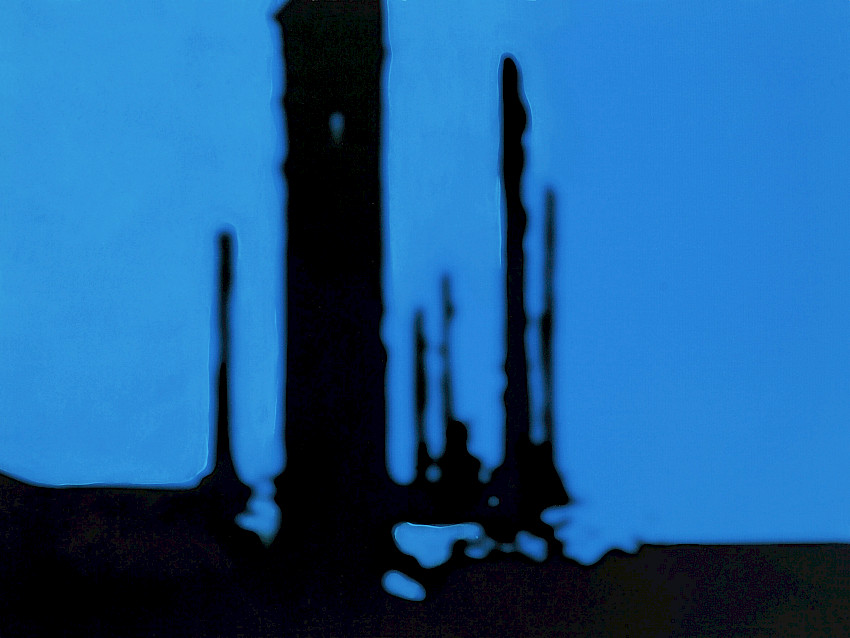 Should I Have Retained More of My Socio-Political Spirituality?