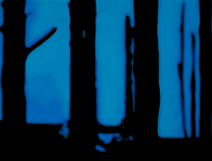 Hätte ich mir mehr soziale Begeisterungsfähigkeit bewahren sollen?