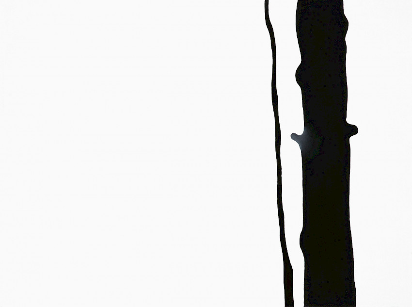 También te podría haber pintado una creación indudablemente del autor