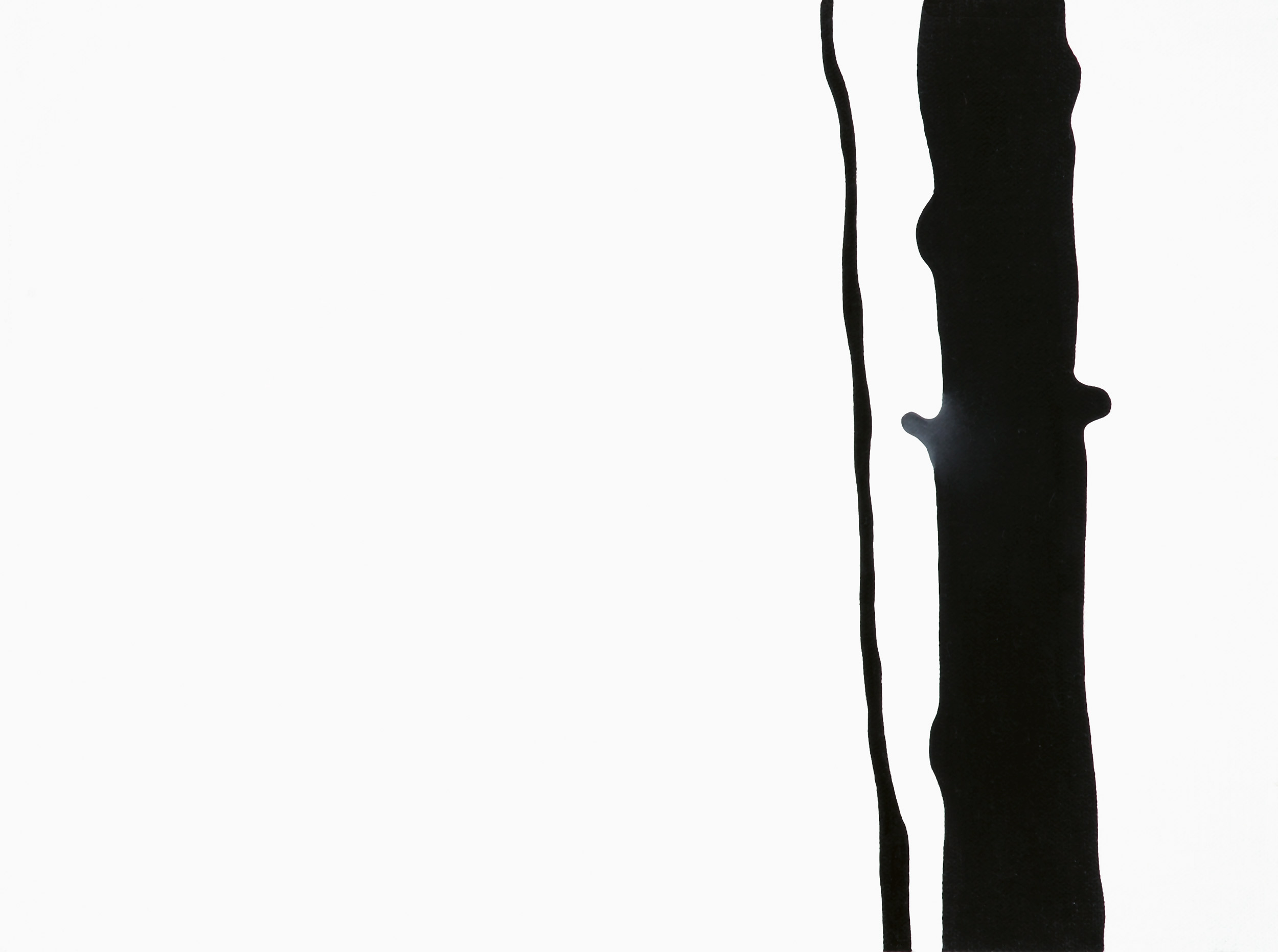 También te podría haber pintado una creación indudablemente del autor