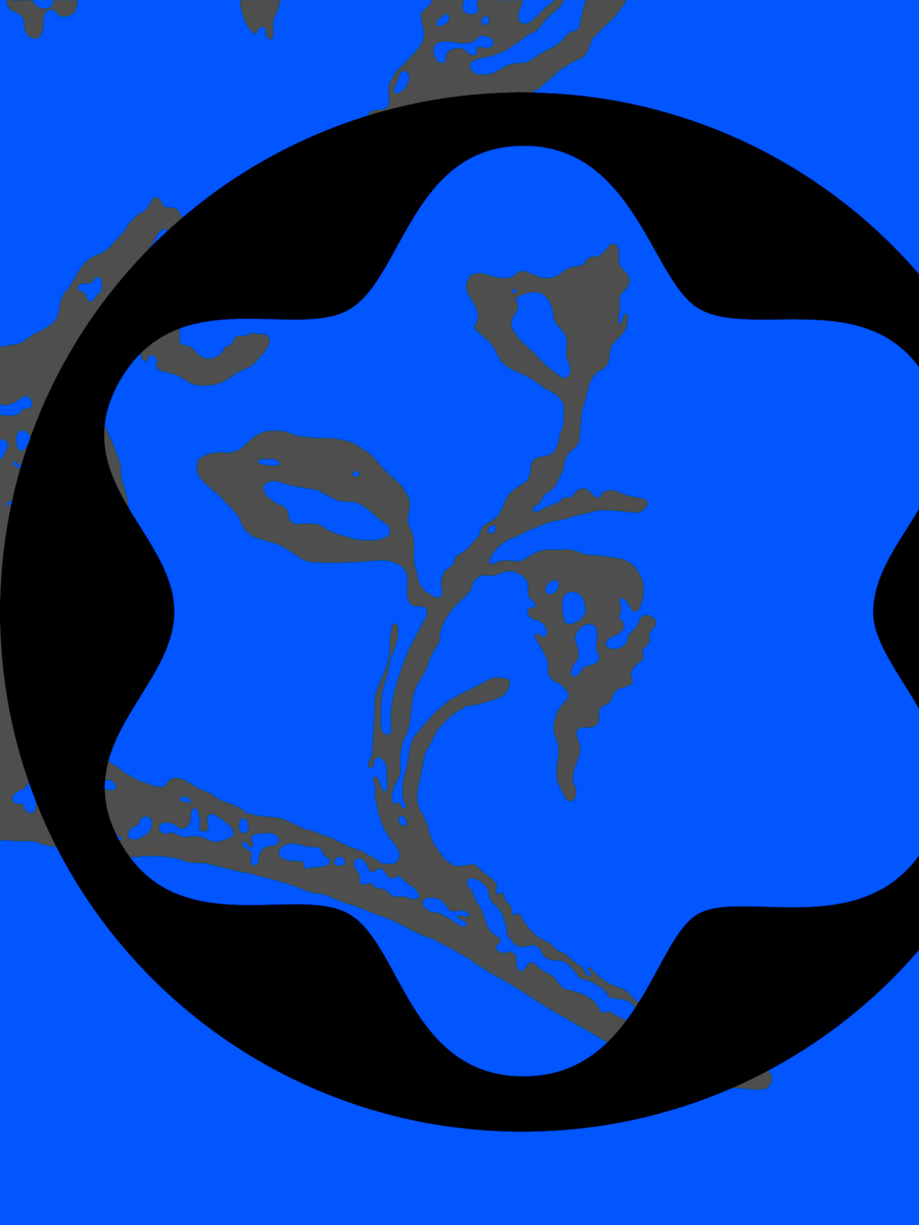 Shareware Montblanc 3.1.