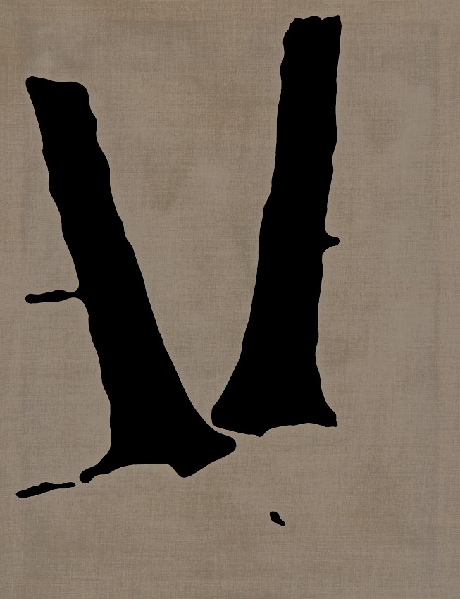 Quizá os debería haber pintado esas formas como épica clerical-estalinista