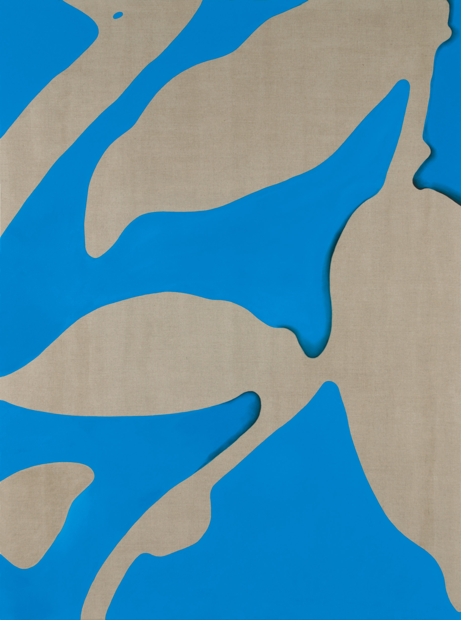 Lilienformähnlicher rotbrauner Autorun Wurm Morphex (Version 2.2)