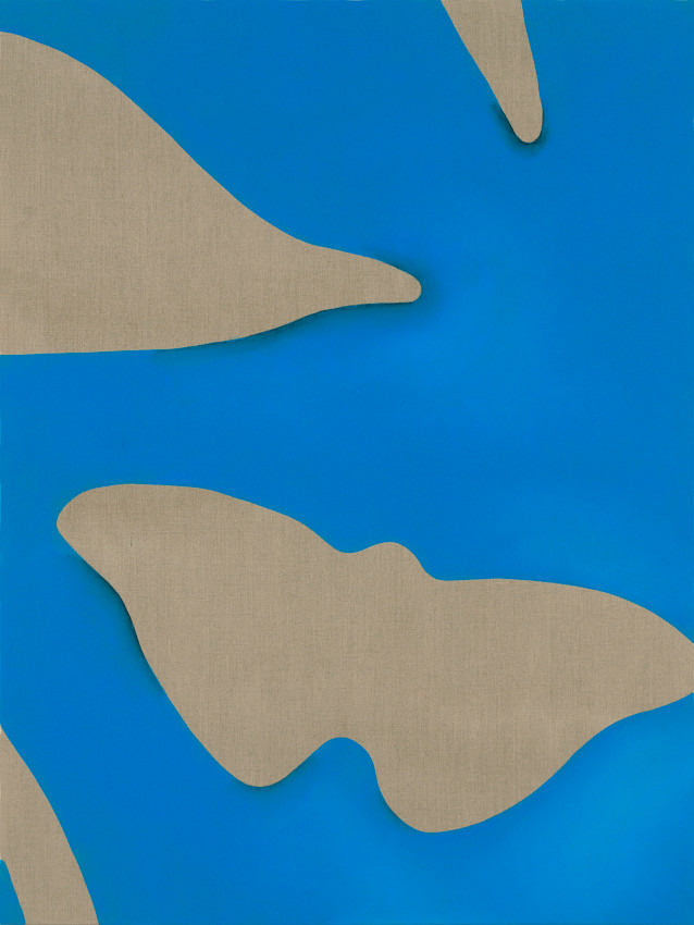 Gusano Autorun Morphex (versión 1.1) con hojas algo venenosas e impresionantes panojas en blanco o en tonos de violeta a rojo