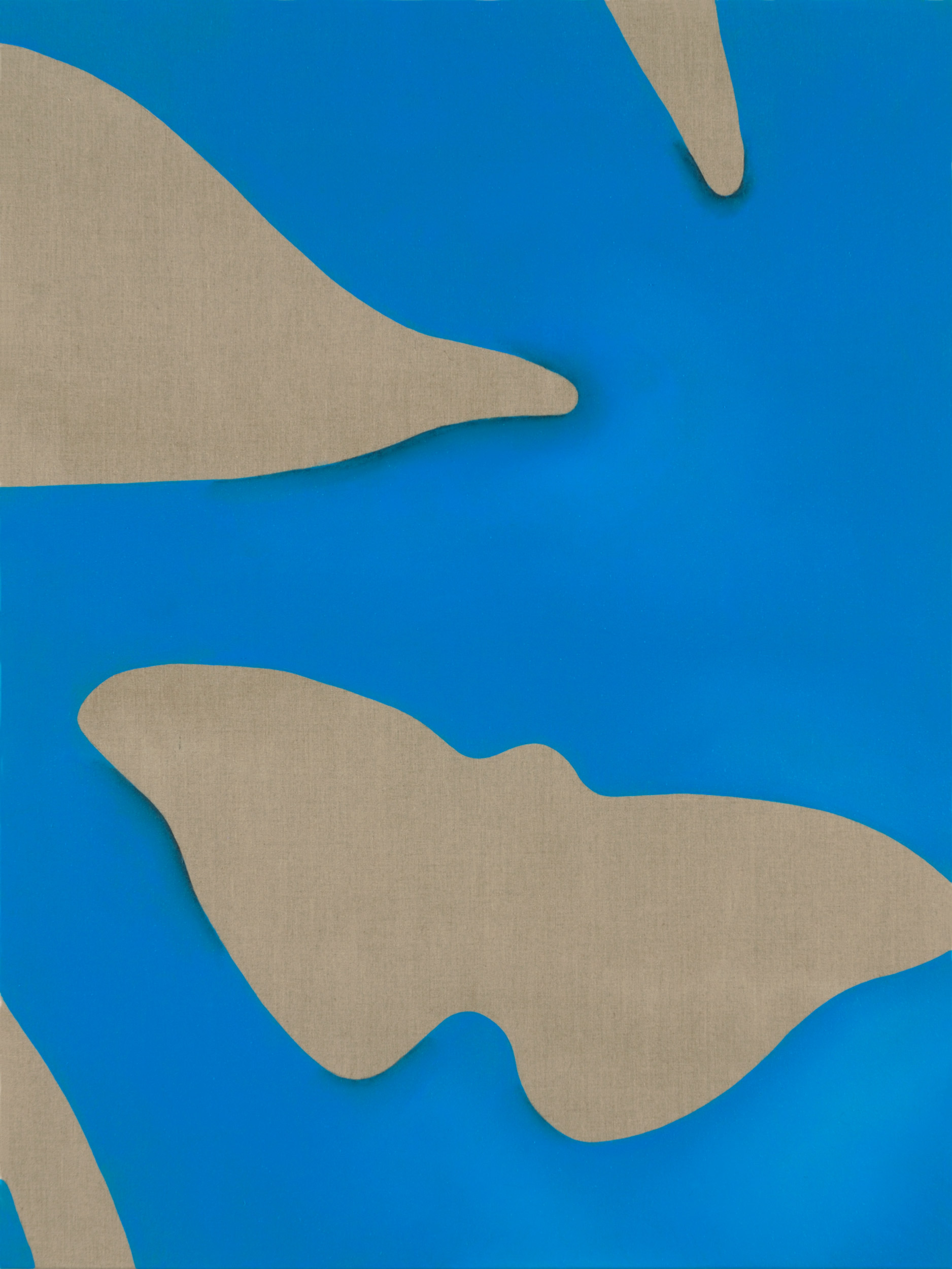 Rotbrauner Autorun Wurm Morphex (Version 1.1) mit leicht giftigen Blättern und prächtige Blütenrispen in Weiß oder in violetten bis roten Tönen