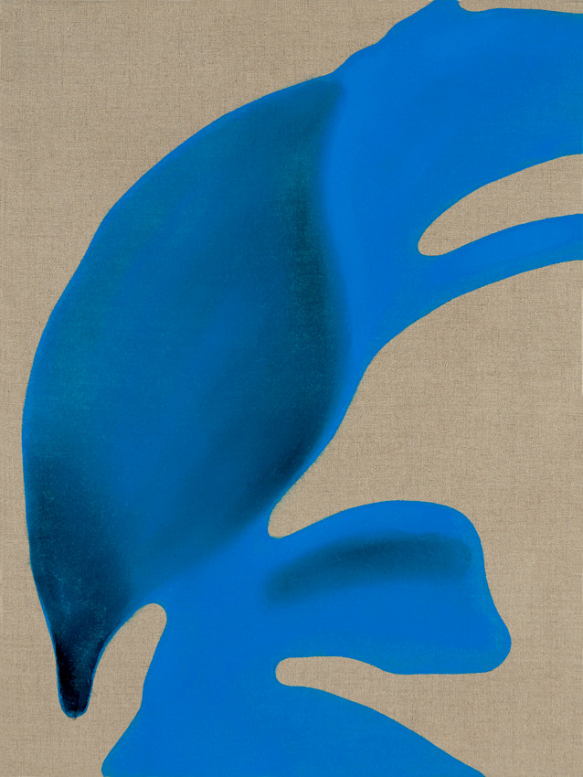 Gusano Autorun Morphex (versión 6.1.9) en magníficos colores otoñales en rojo