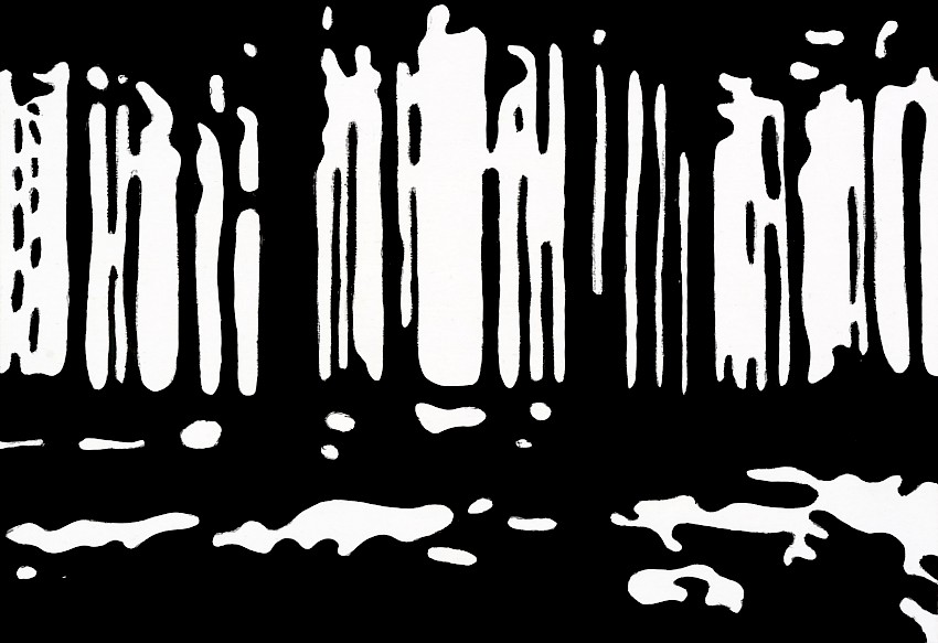 IchHaettePolitBildMaB