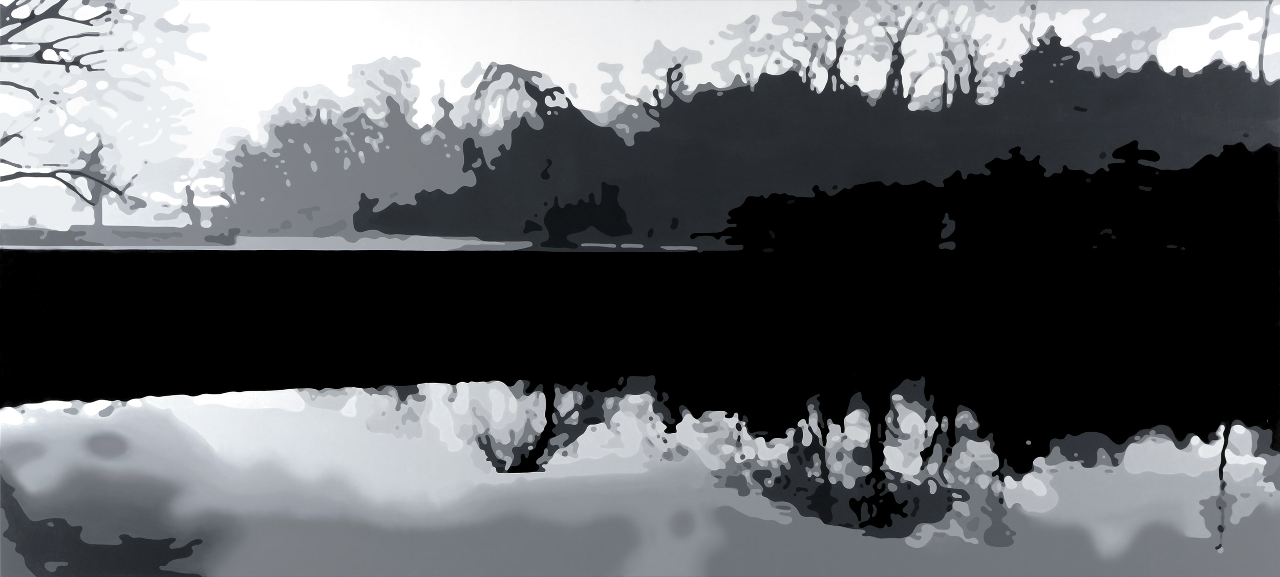 I Should Have Created More of a Sensory Experience for You All