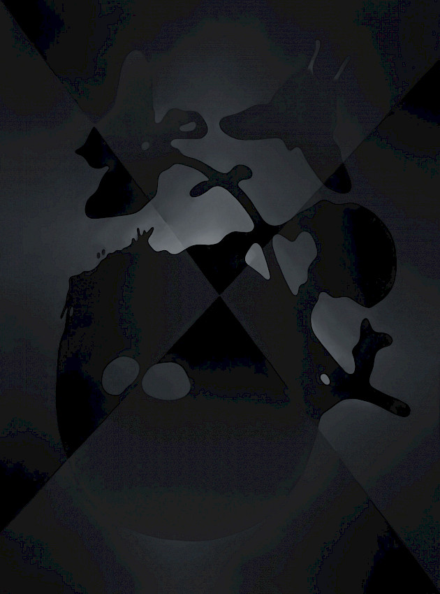 Women's Tears Are Half a Degree Warmer Than Men's Tears