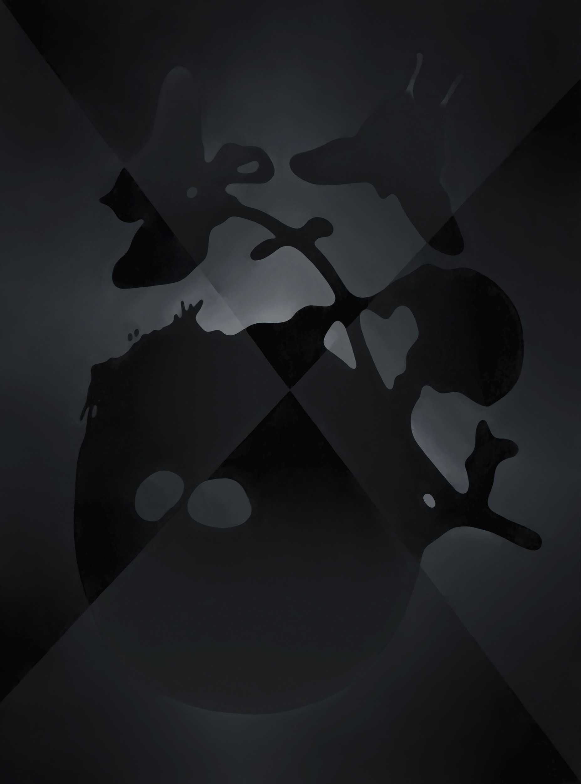 Women's Tears Are Half a Degree Warmer Than Men's Tears