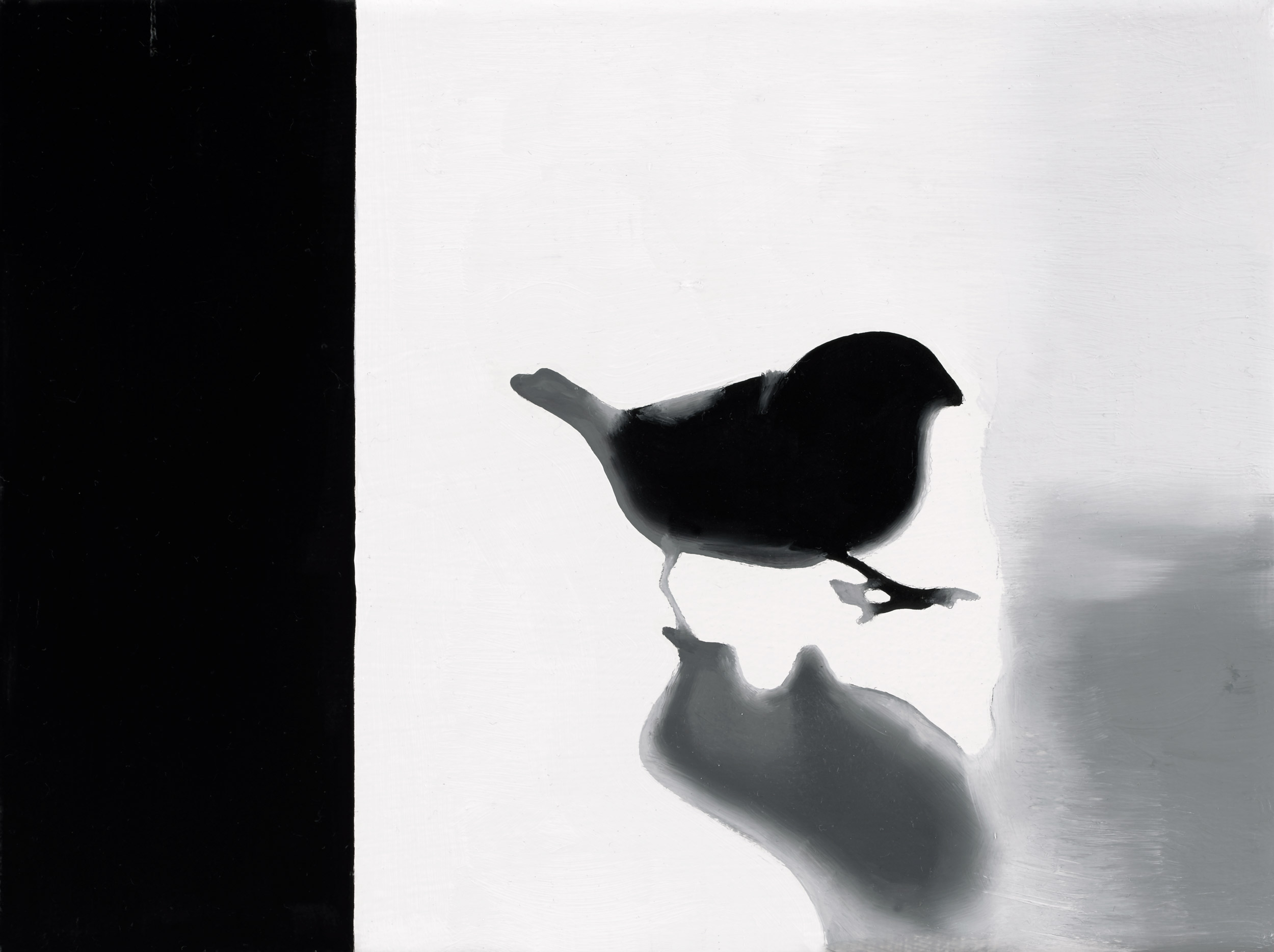 Augurenlächeln (001)