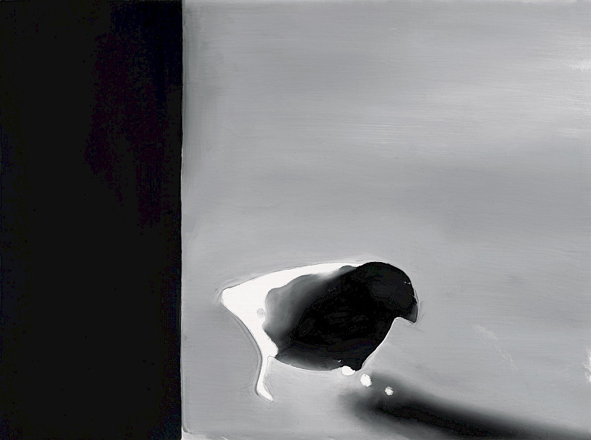 A Knowing Smile (002)