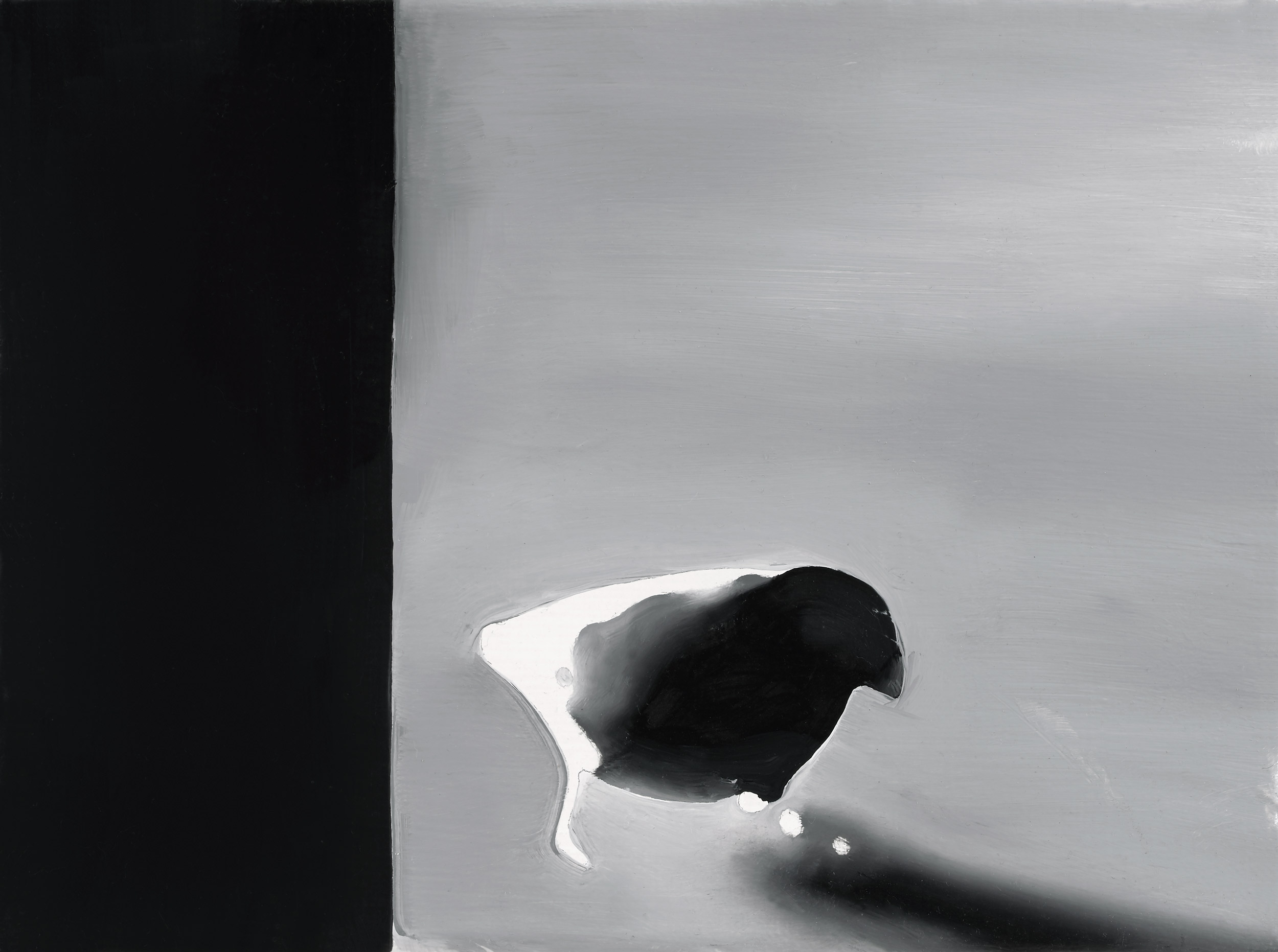 Augurenlächeln (002)