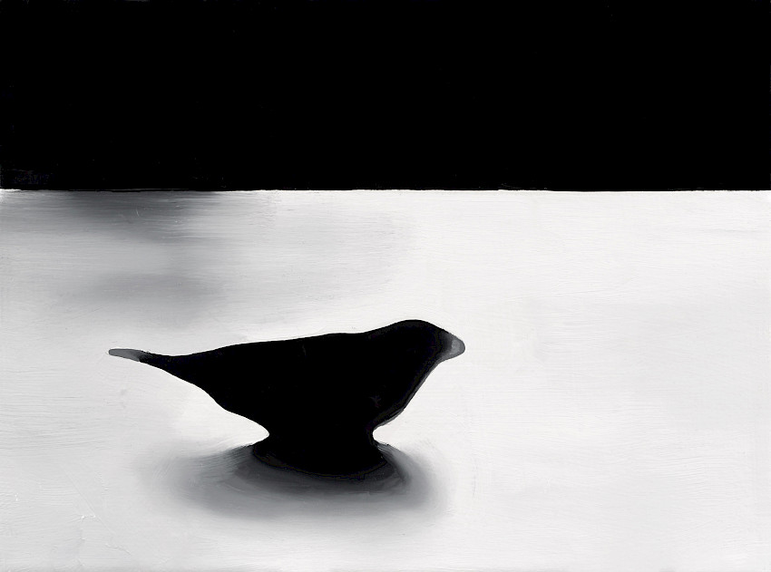 A Knowing Smile (003)